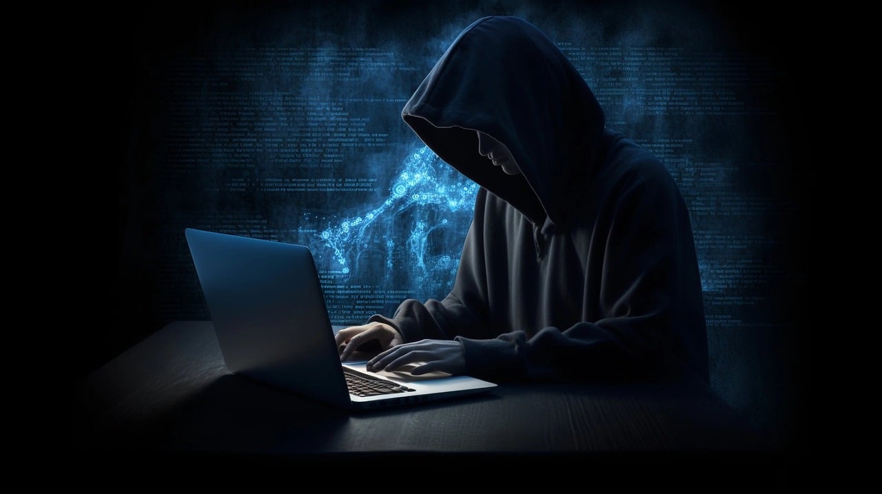 身份证开过的房信息查询示例图片1